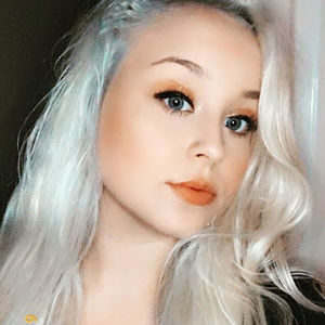 Meet your Posher, Foley